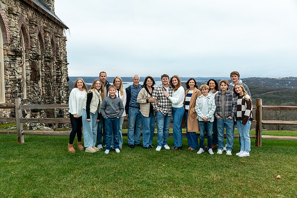 IMG-5127