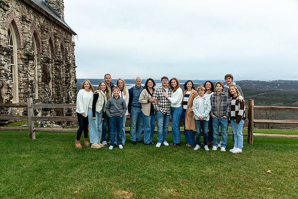 IMG-5128