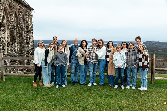IMG-5130