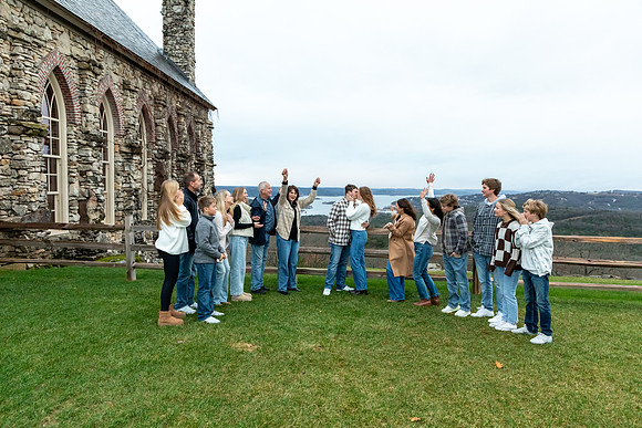 IMG-5131