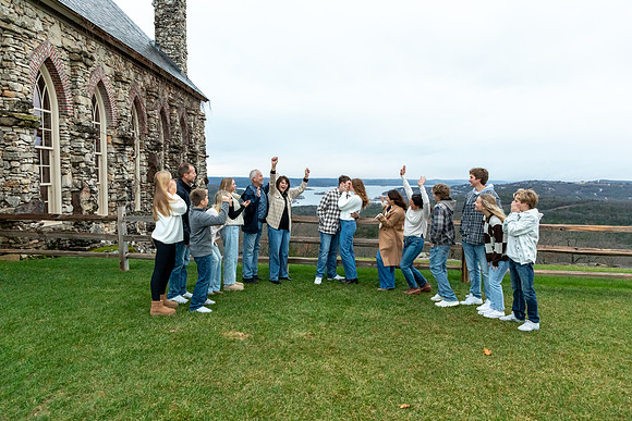 IMG-5132