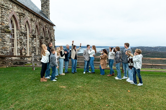 IMG-5133