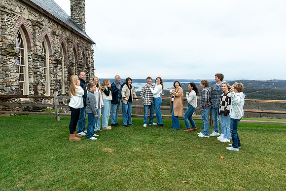 IMG-5134
