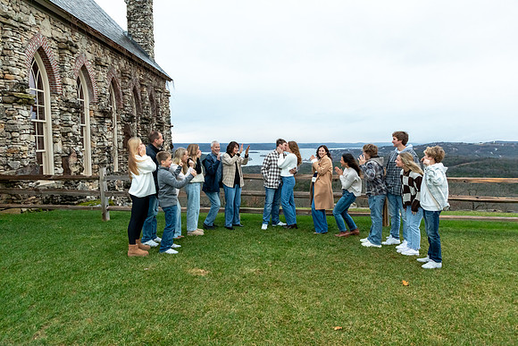 IMG-5135