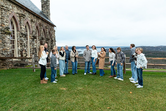 IMG-5137