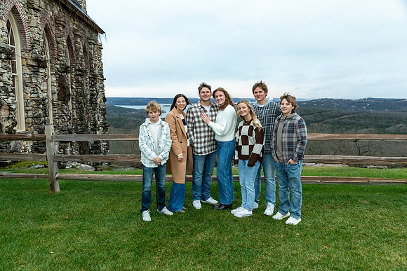 IMG-5150
