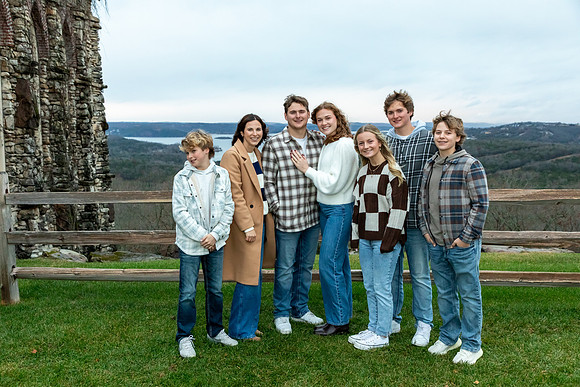 IMG-5151