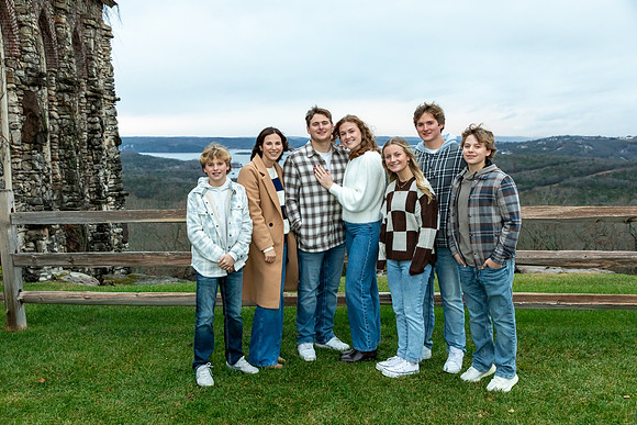 IMG-5152