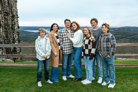 IMG-5153