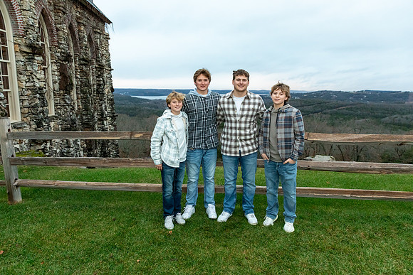 IMG-5155
