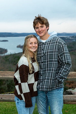 IMG-5162