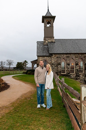 IMG-5182