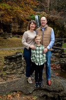 IMG-4963