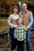 IMG-4967