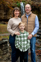 IMG-4971
