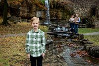 IMG-4972