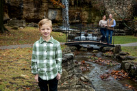 IMG-4973