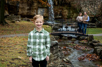 IMG-4974