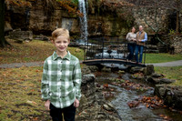 IMG-4980