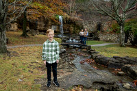 IMG-4978