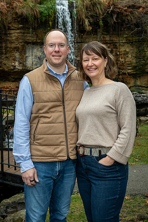 IMG-5030