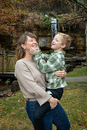 IMG-5055
