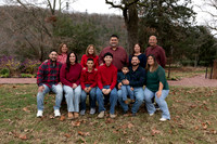 IMG-4967
