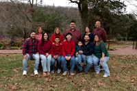 IMG-4964
