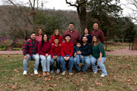 IMG-4969