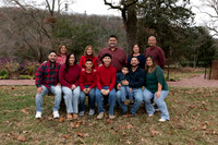 IMG-4973