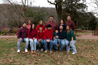 IMG-4974
