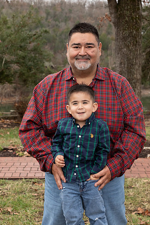 IMG-5003