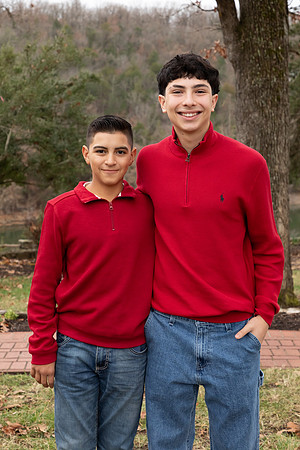 IMG-5079