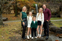 IMG-4964