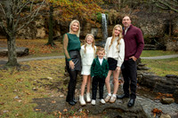 IMG-4962