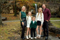 IMG-4965