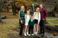 IMG-4963