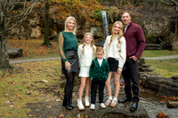 IMG-4967