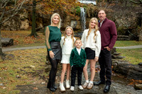 IMG-4969