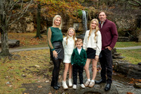 IMG-4966