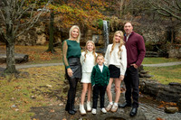IMG-4970