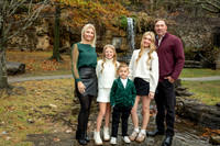 IMG-4972