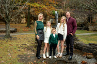 IMG-4973