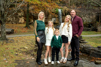 IMG-4974