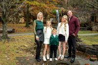 IMG-4975