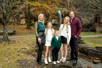 IMG-4976