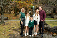 IMG-4977