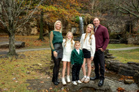 IMG-4978