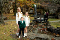 IMG-4980