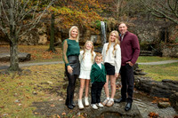 IMG-4979